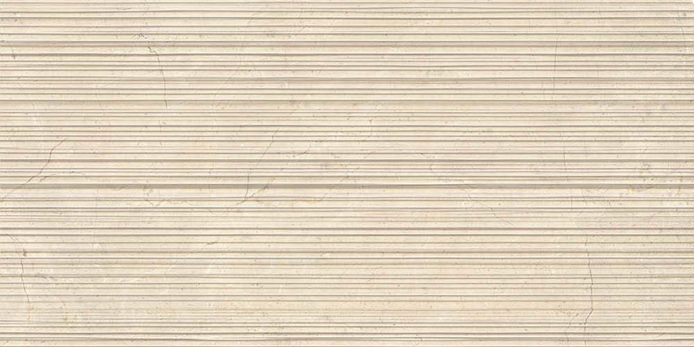 CALCIS КАЛЬЧИС  120х60 см CL01BAS