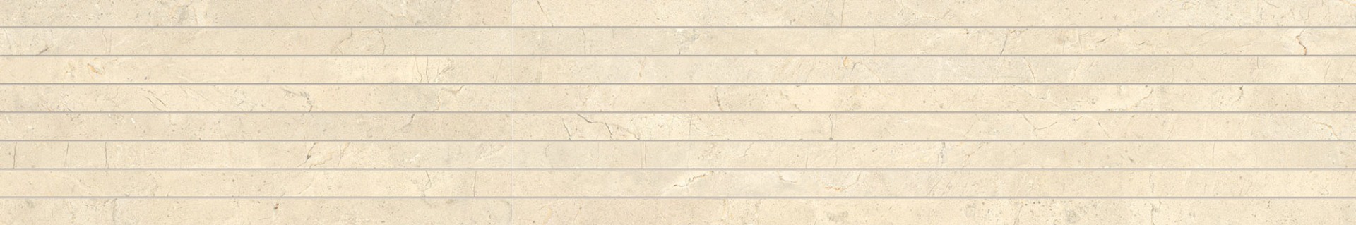 CALCIS КАЛЬЧИС  120х20 см CL01LT9