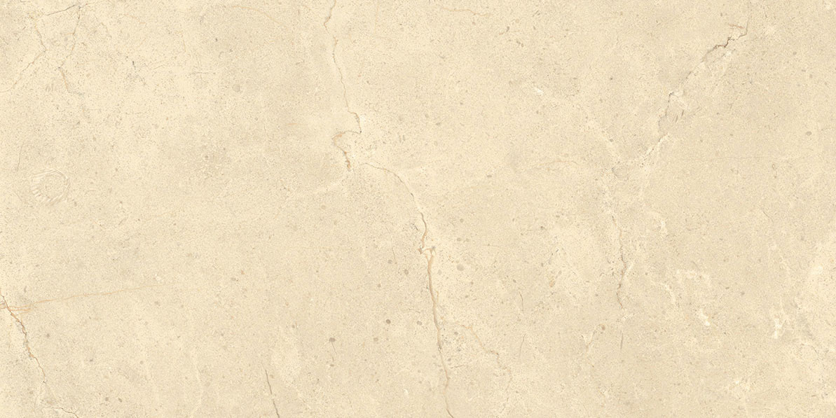 CALCIS КАЛЬЧИС  30х60 см CL0260A