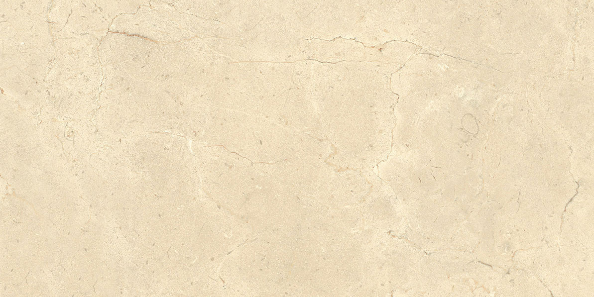 CALCIS КАЛЬЧИС  30х60 см CL0263