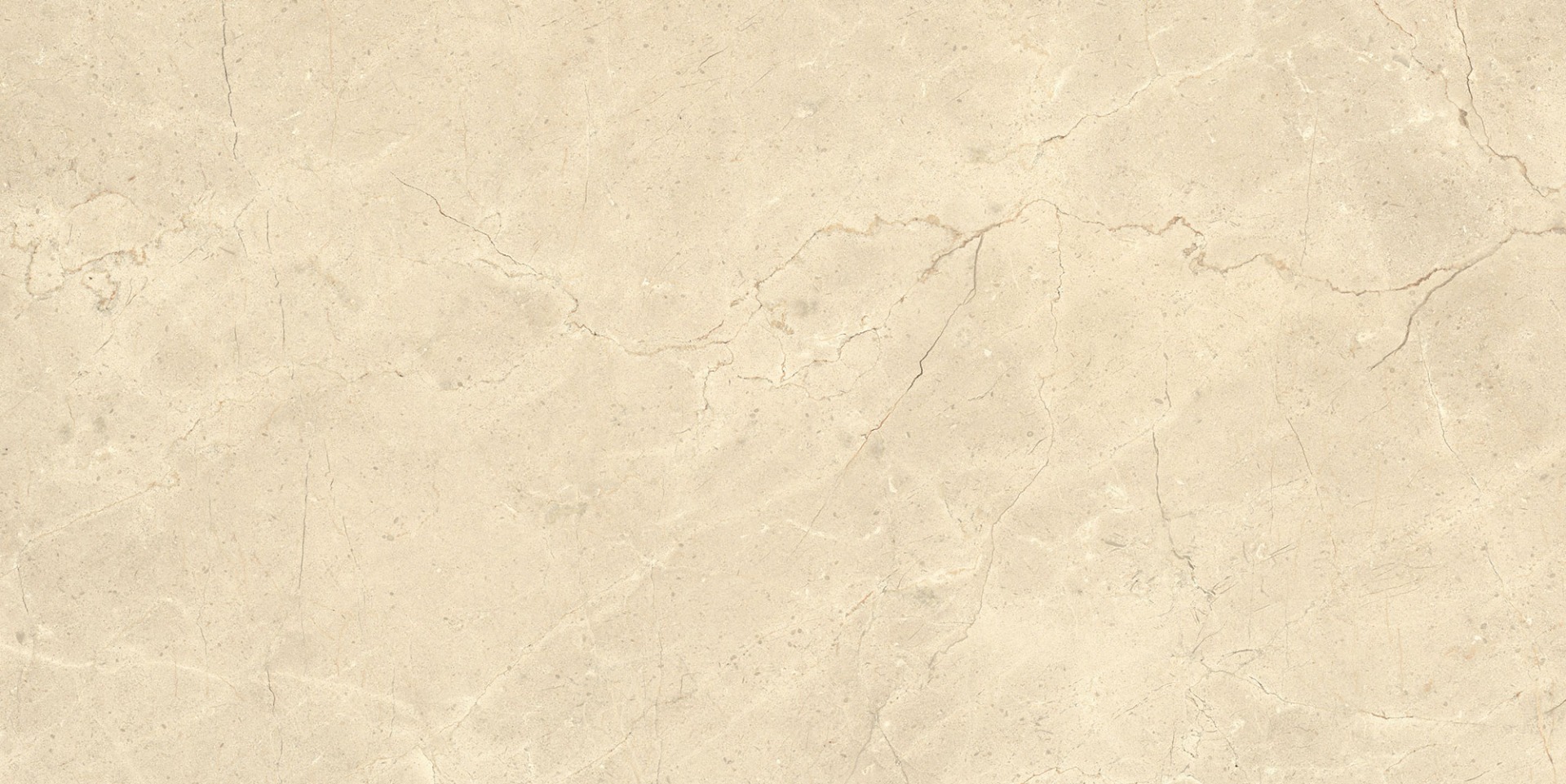 CALCIS КАЛЬЧИС  120х60 см CL02BA