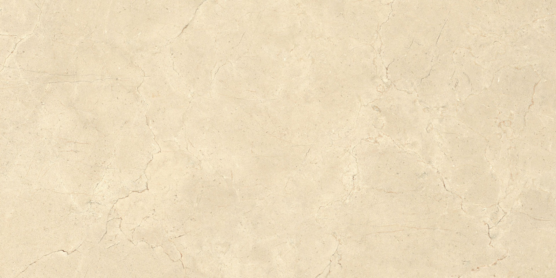 CALCIS КАЛЬЧИС  120х60 см CL02BAA