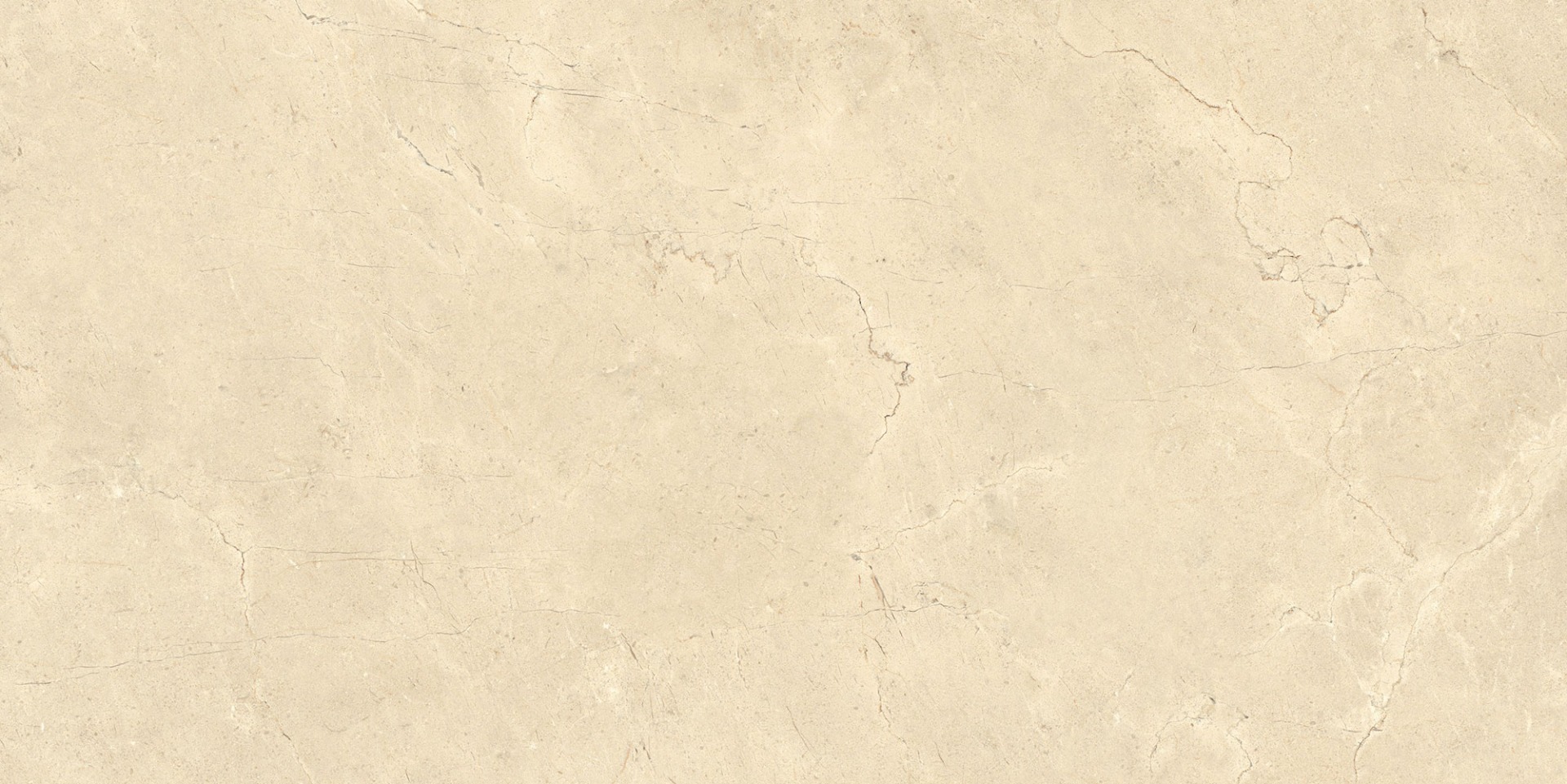 CALCIS КАЛЬЧИС  120х60 см CL02BAL