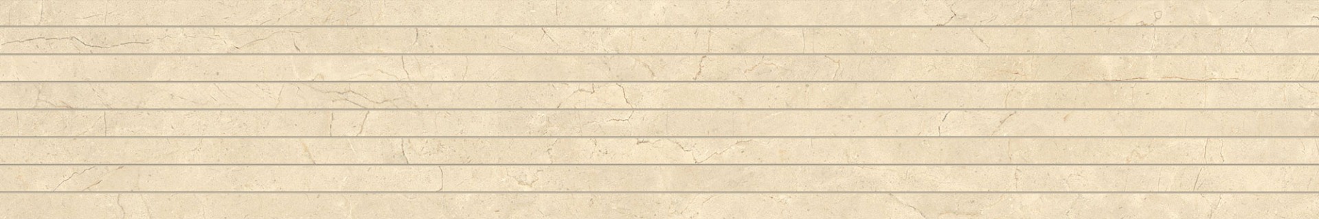 CALCIS КАЛЬЧИС  120х20 см CL02LT9