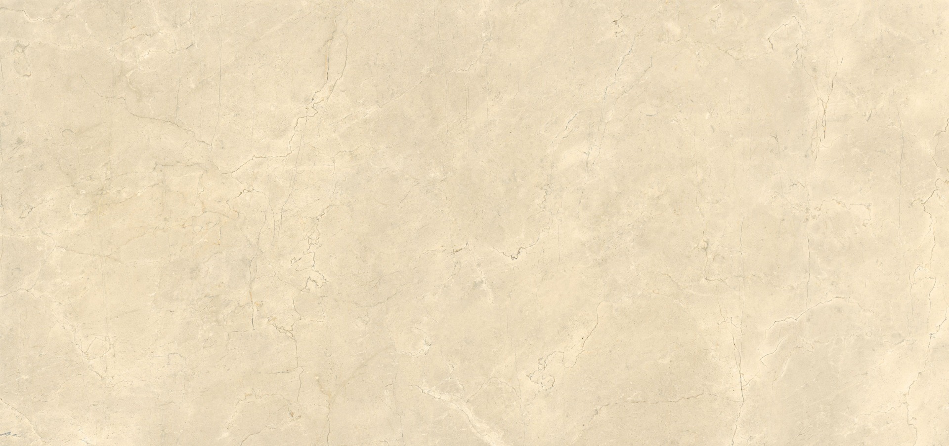 CALCIS КАЛЬЧИС  120х280 см CL02XPL