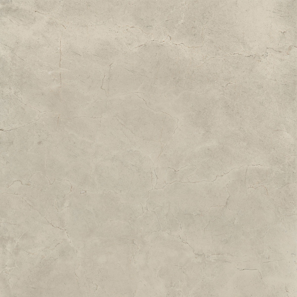 CALCIS КАЛЬЧИС  120х120 см CL0312