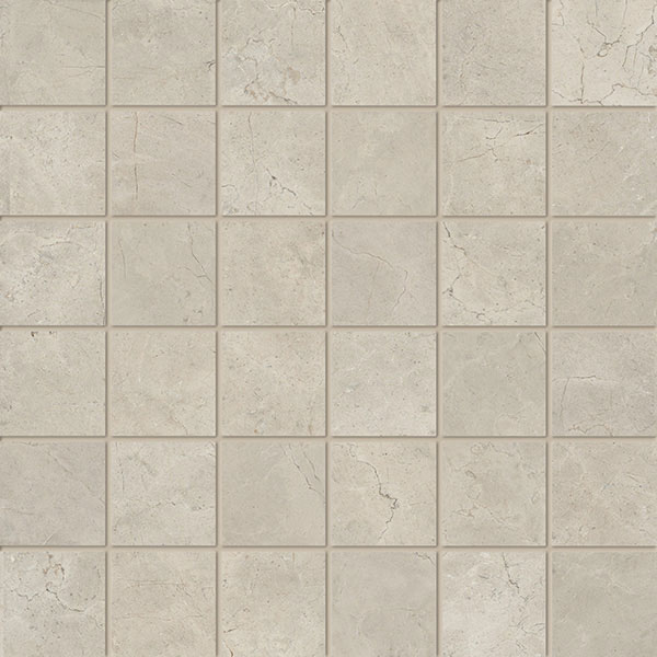 CALCIS КАЛЬЧИС  30х30 см CL033MA