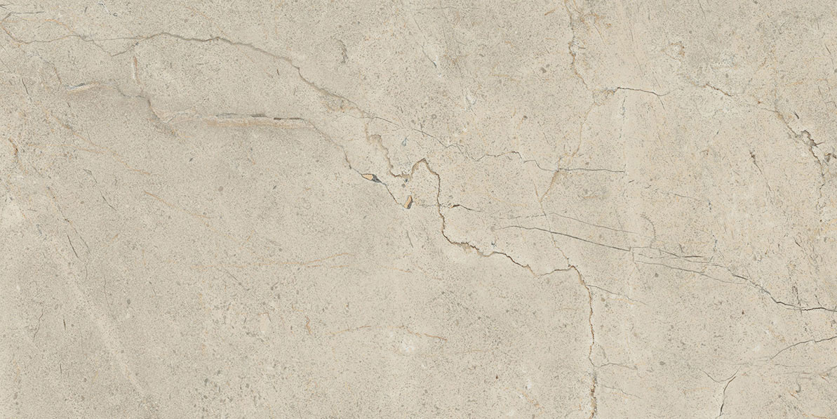 CALCIS КАЛЬЧИС  30х60 см CL0360A