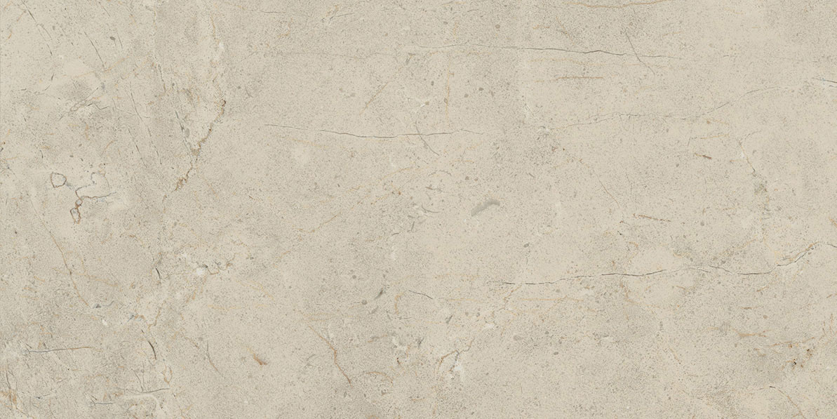 CALCIS КАЛЬЧИС  30х60 см CL0363