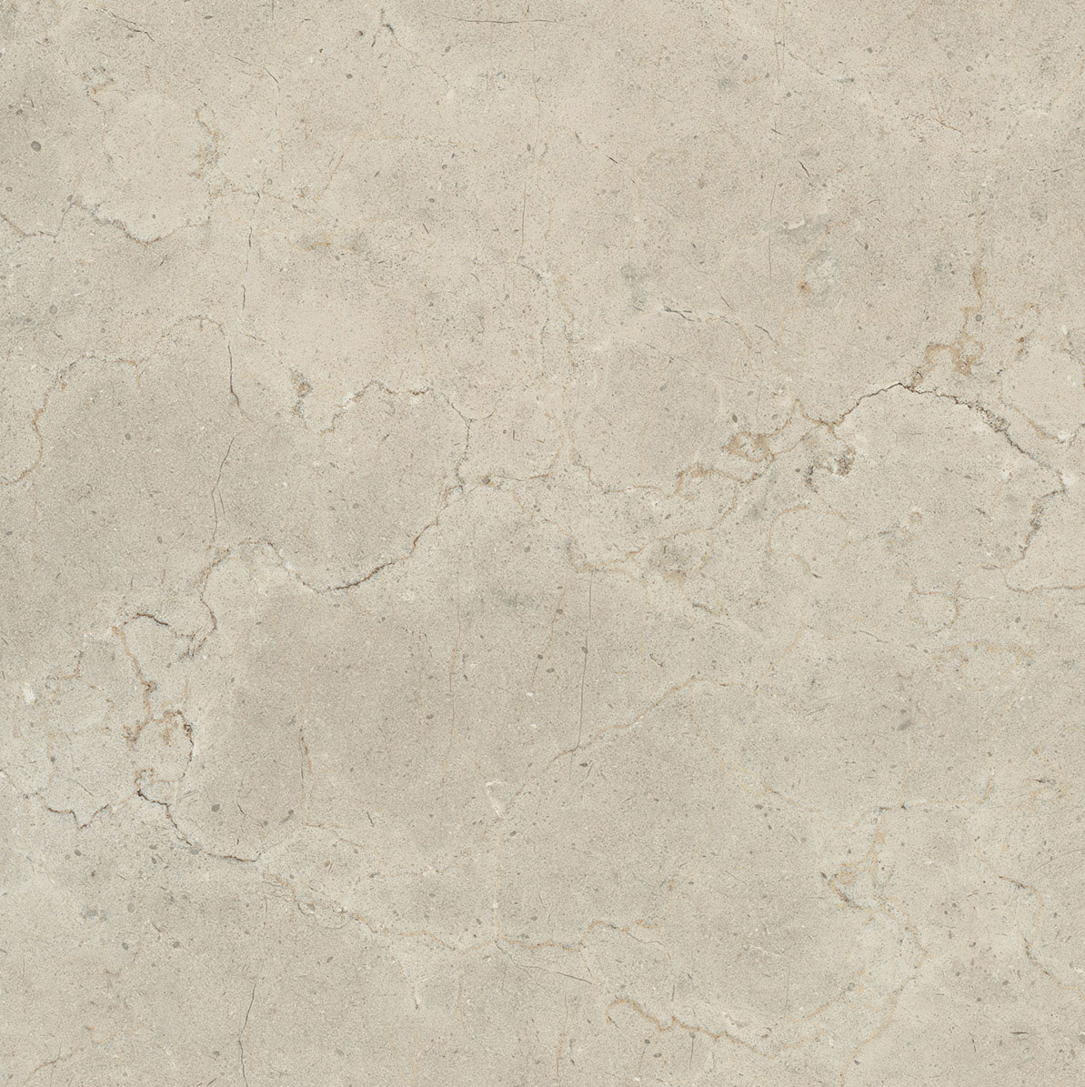 CALCIS КАЛЬЧИС  60х60 см CL0368