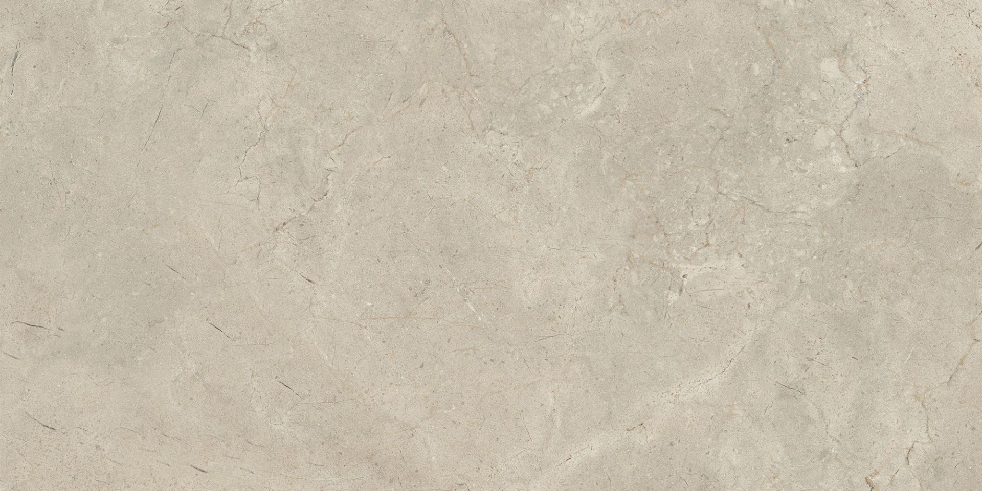 CALCIS КАЛЬЧИС  120х60 см CL03BA