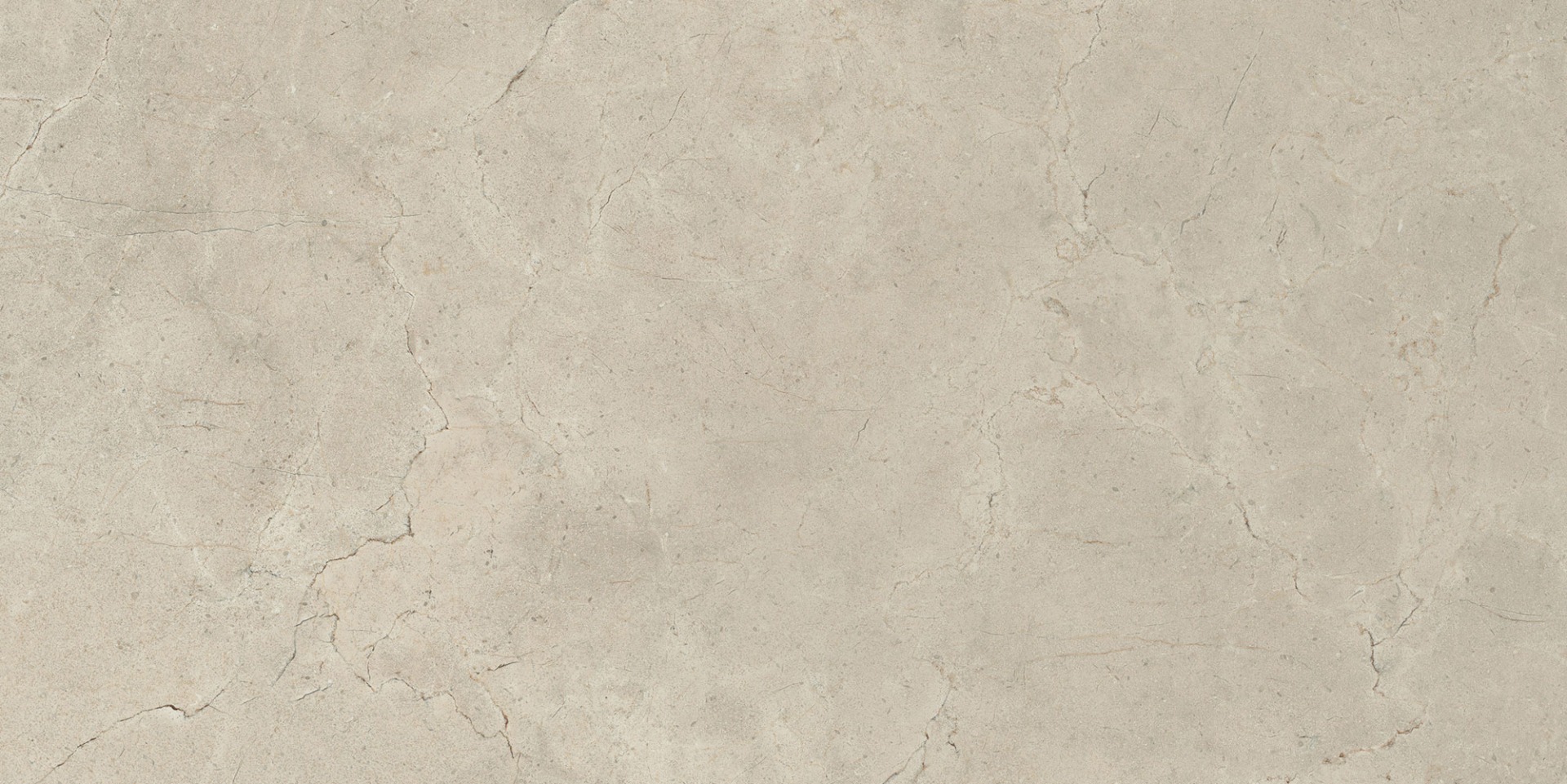 CALCIS КАЛЬЧИС  120х60 см CL03BAA