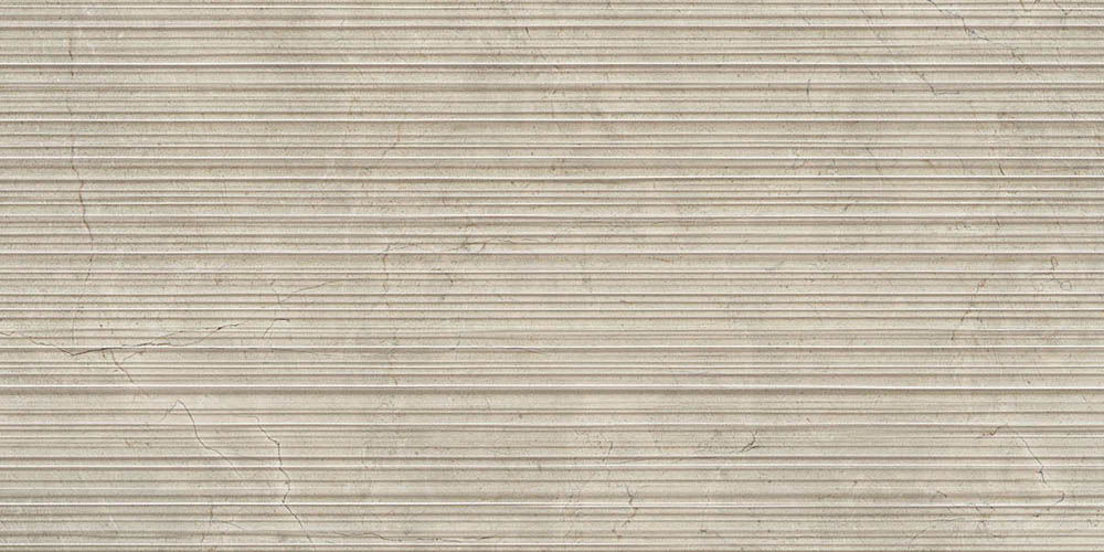 CALCIS КАЛЬЧИС  120х60 см CL03BAS