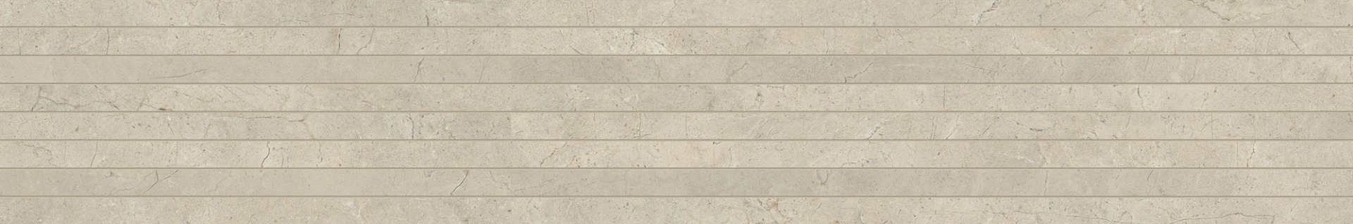 CALCIS КАЛЬЧИС  120х20 см CL03LT9