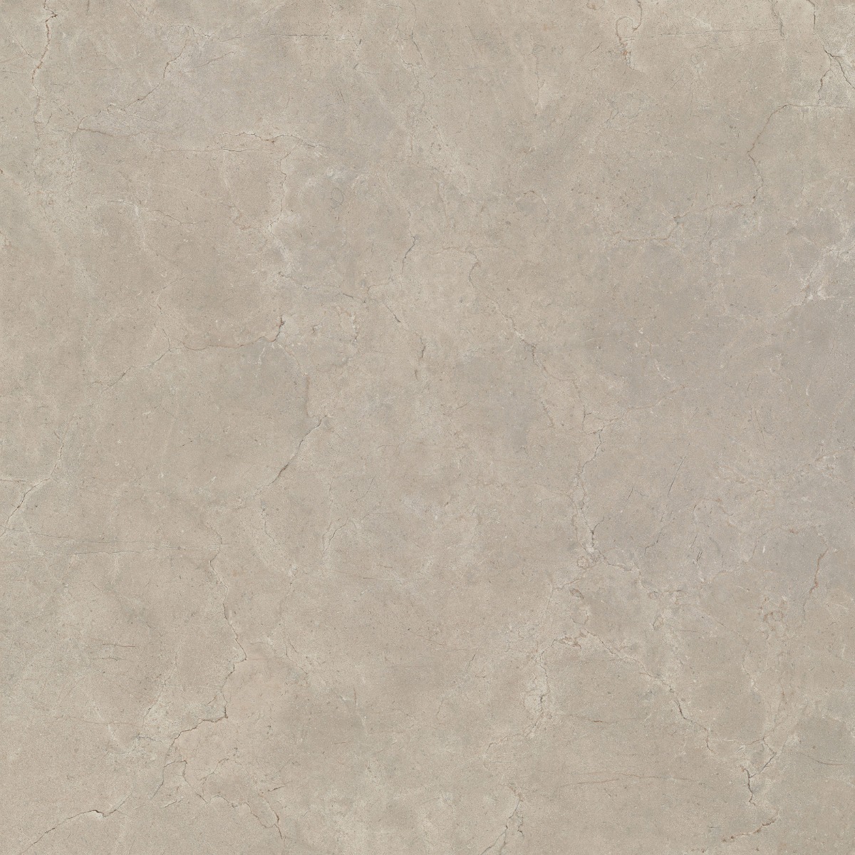 CALCIS КАЛЬЧИС  120х120 см CL0412