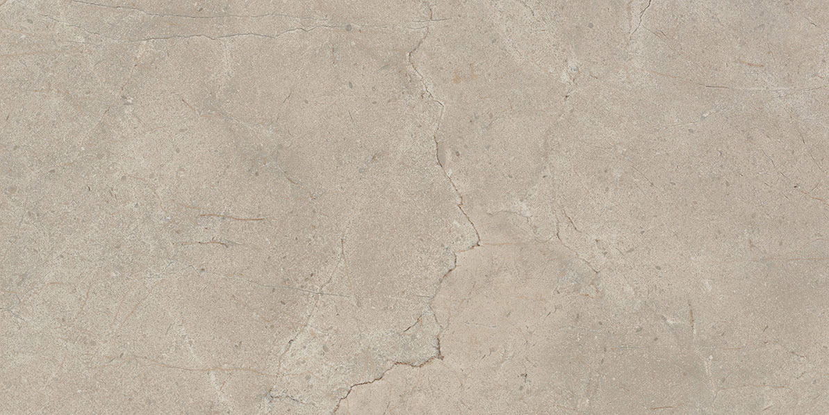 CALCIS КАЛЬЧИС  30х60 см CL0460A