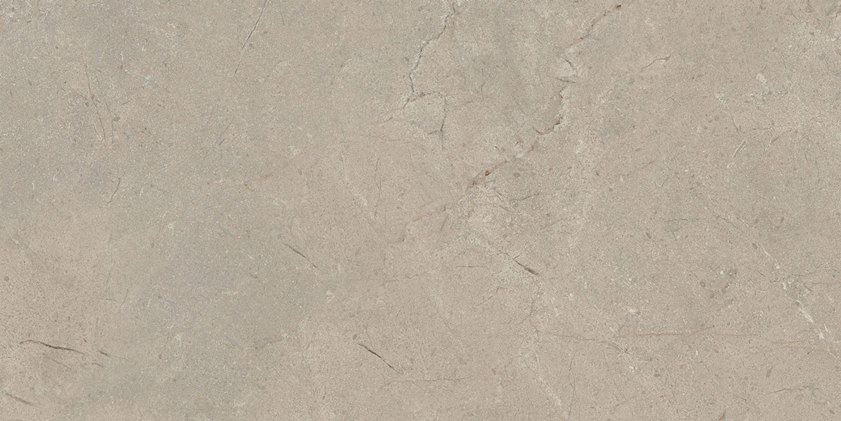 CALCIS КАЛЬЧИС  30х60 см CL0463