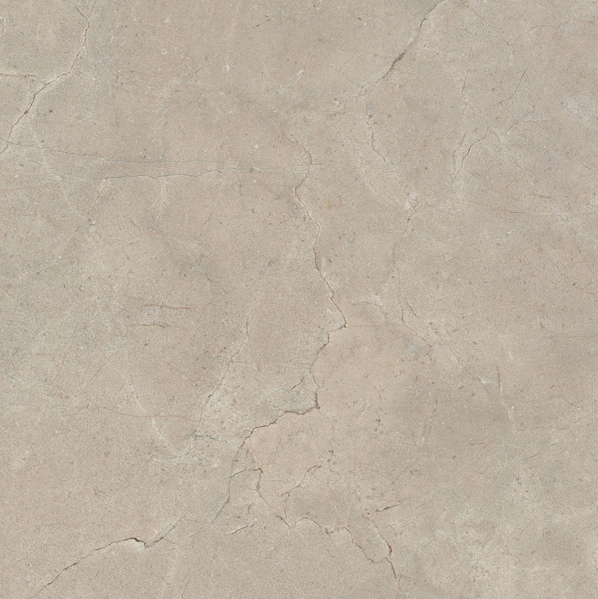 CALCIS КАЛЬЧИС  60х60 см CL0468