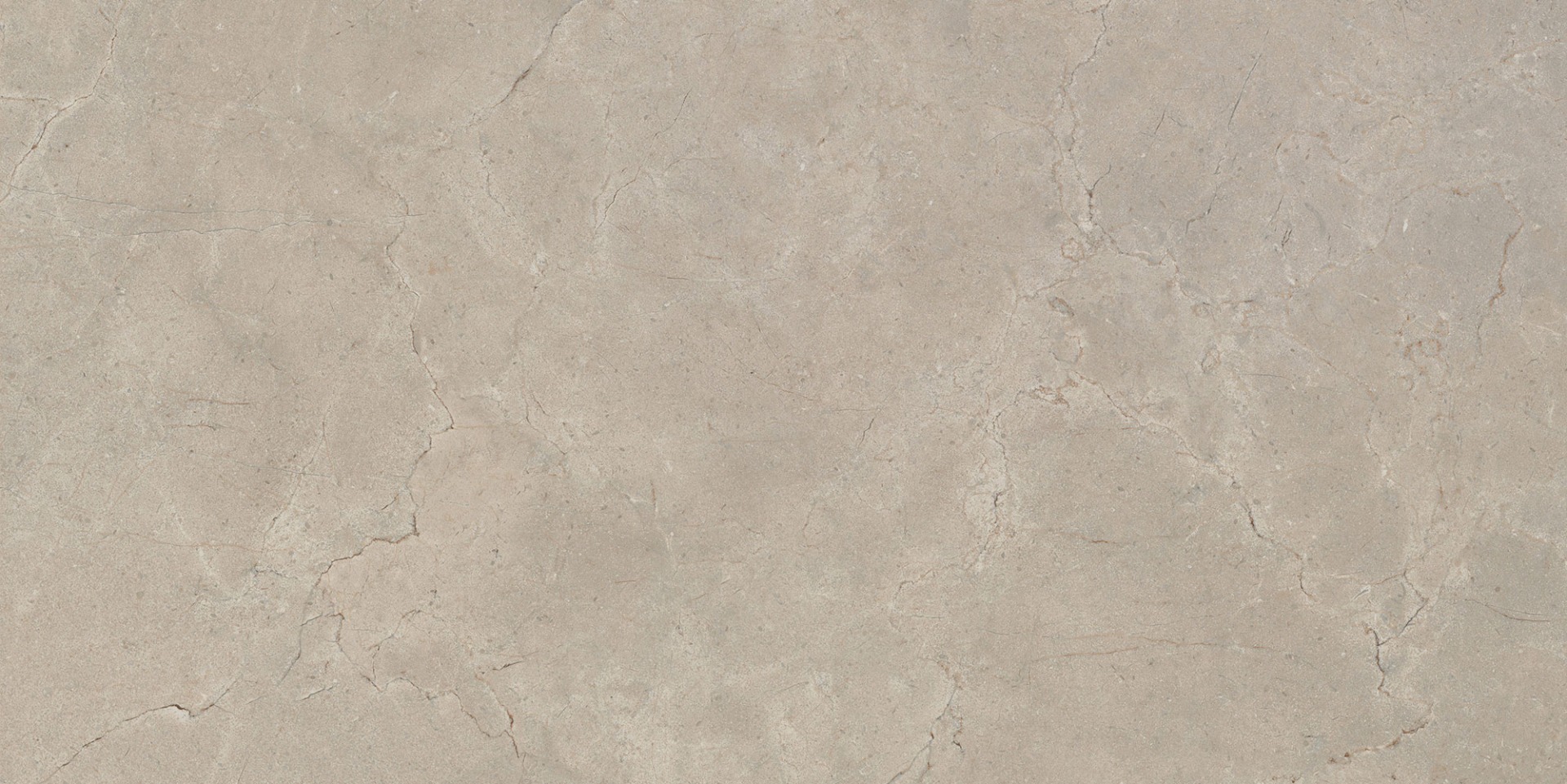 CALCIS КАЛЬЧИС  120х60 см CL04BA