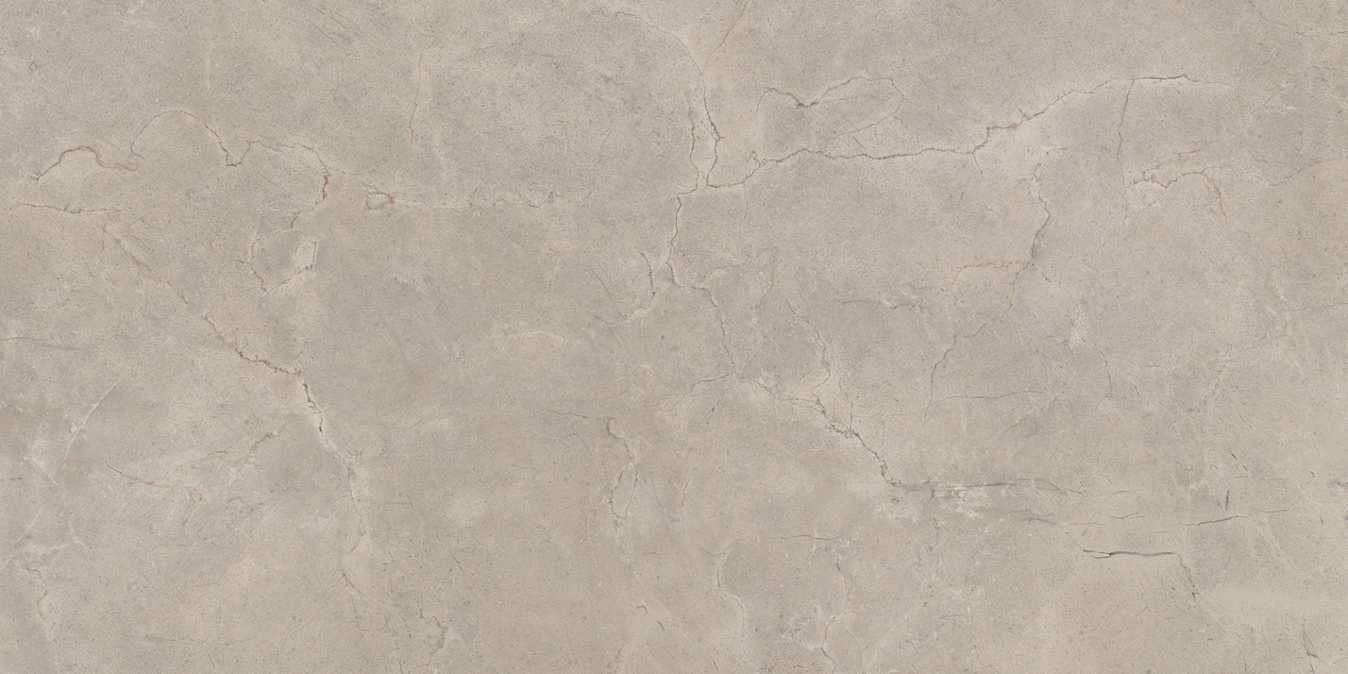 CALCIS КАЛЬЧИС  120х60 см CL04BAA