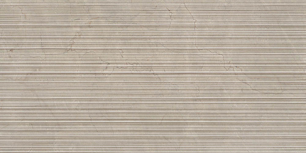 CALCIS КАЛЬЧИС  120х60 см CL04BAS