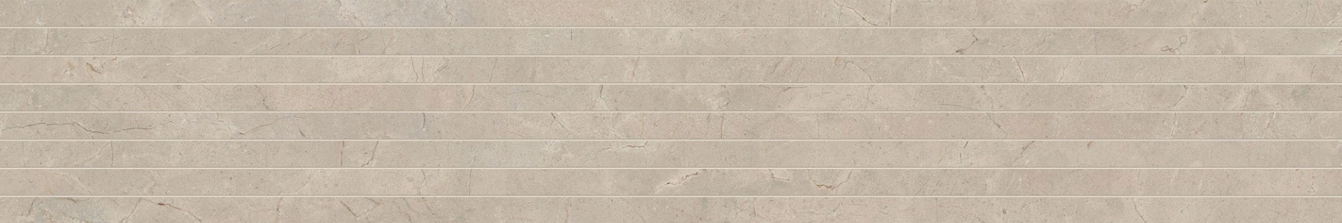 CALCIS КАЛЬЧИС  120х20 см CL04LT9