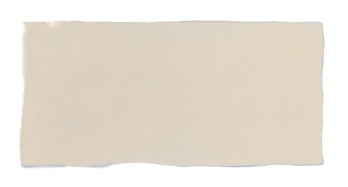 Self   (Больше не поставляется) MOOD (АРХИВ) Селф   (Больше не поставляется) НАСТРОЕНИЕ 6.5х13 см cmd-001