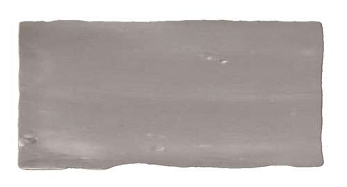 Self   (Больше не поставляется) MOOD (АРХИВ) Селф   (Больше не поставляется) НАСТРОЕНИЕ 6.5х13 см cmd-002