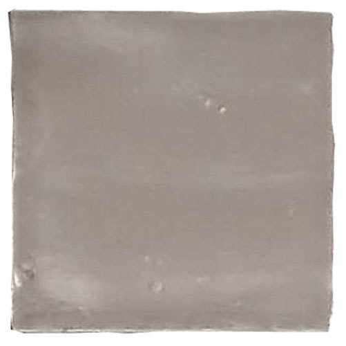 Self   (Больше не поставляется) MOOD (АРХИВ) Селф   (Больше не поставляется) НАСТРОЕНИЕ 13х13 см cmd-004