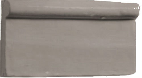 Self   (Больше не поставляется) MOOD (АРХИВ) Селф   (Больше не поставляется) НАСТРОЕНИЕ 6.5х13 см cmd-006