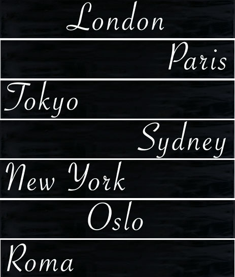 Self   (Больше не поставляется) MOOD (АРХИВ) Селф   (Больше не поставляется) НАСТРОЕНИЕ 6.5х39.6 см cmd-017