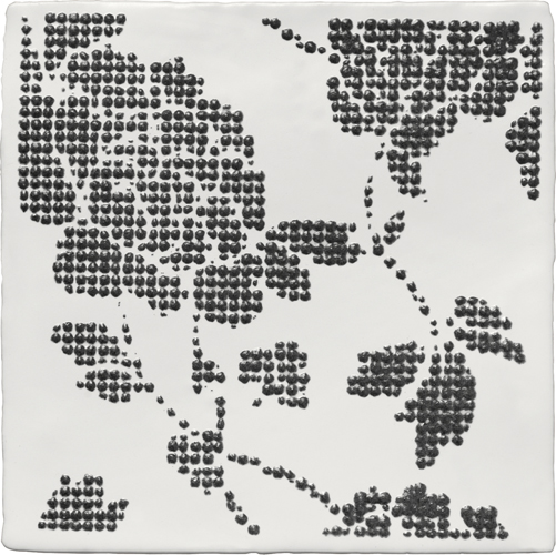 Self   (Больше не поставляется) MOOD (АРХИВ) Селф   (Больше не поставляется) НАСТРОЕНИЕ 13х13 см cmd-018