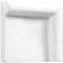 Self   (Больше не поставляется) MOOD (АРХИВ) Селф   (Больше не поставляется) НАСТРОЕНИЕ 6.5х6.5 см cmd-030