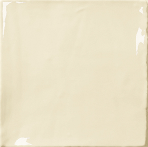 Self   (Больше не поставляется) NATURA (АРХИВ) Селф   (Больше не поставляется) НАТУРА 13х13 см cna-002