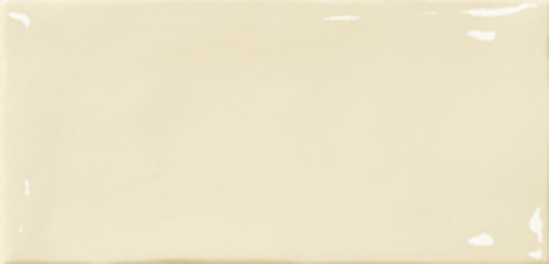 Self   (Больше не поставляется) NATURA (АРХИВ) Селф   (Больше не поставляется) НАТУРА 6.5х13 см cna-015