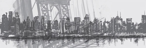 Self   (Больше не поставляется) NATURA (АРХИВ) Селф   (Больше не поставляется) НАТУРА 13х39.6 см cna-023