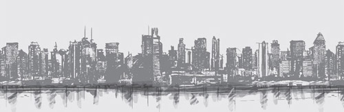 Self   (Больше не поставляется) NATURA (АРХИВ) Селф   (Больше не поставляется) НАТУРА 13х39.6 см cna-024