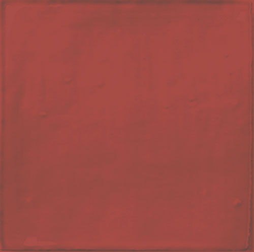 Self   (Больше не поставляется) NATURA (АРХИВ) Селф   (Больше не поставляется) НАТУРА 13х13 см cna-025