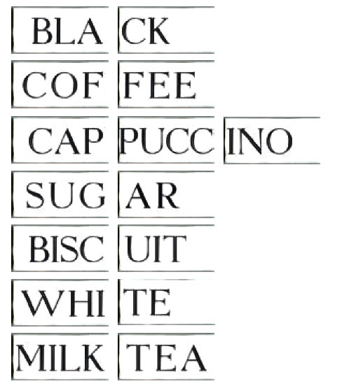 Self   (Больше не поставляется) NATURA (АРХИВ) Селф   (Больше не поставляется) НАТУРА 6.5х13 см cna-028