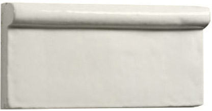 Self   (Больше не поставляется) NATURA (АРХИВ) Селф   (Больше не поставляется) НАТУРА 6.5х13 см cna-030