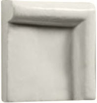 Self   (Больше не поставляется) NATURA (АРХИВ) Селф   (Больше не поставляется) НАТУРА 6.5х6.5 см cna-032