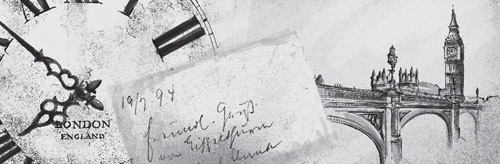 Self   (Больше не поставляется) NATURA (АРХИВ) Селф   (Больше не поставляется) НАТУРА 13х39.6 см cna-041