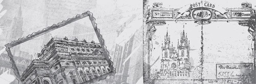 Self   (Больше не поставляется) NATURA (АРХИВ) Селф   (Больше не поставляется) НАТУРА 13х39.6 см cna-042