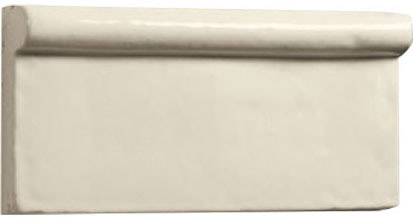 Self   (Больше не поставляется) NATURA (АРХИВ) Селф   (Больше не поставляется) НАТУРА 6.5х13 см cna-045