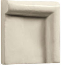 Self   (Больше не поставляется) NATURA (АРХИВ) Селф   (Больше не поставляется) НАТУРА 6.5х6.5 см cna-049