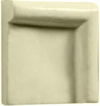 Self   (Больше не поставляется) NATURA (АРХИВ) Селф   (Больше не поставляется) НАТУРА 6.5х6.5 см cna-050