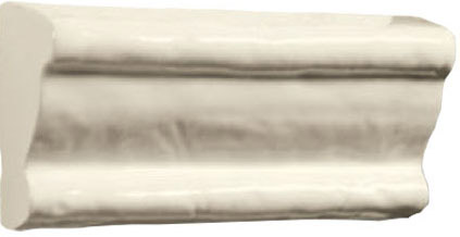 Self   (Больше не поставляется) NATURA (АРХИВ) Селф   (Больше не поставляется) НАТУРА 5х13 см cna-053