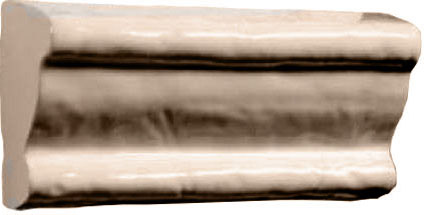 Self   (Больше не поставляется) NATURA (АРХИВ) Селф   (Больше не поставляется) НАТУРА 5х13 см cna-054