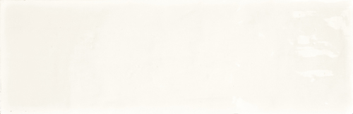 Self   (Больше не поставляется) NATURA (АРХИВ) Селф   (Больше не поставляется) НАТУРА 13х39.6 см cna-057