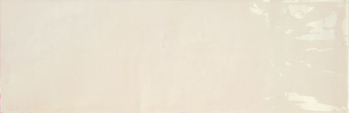 Self   (Больше не поставляется) NATURA (АРХИВ) Селф   (Больше не поставляется) НАТУРА 13х39.6 см cna-059